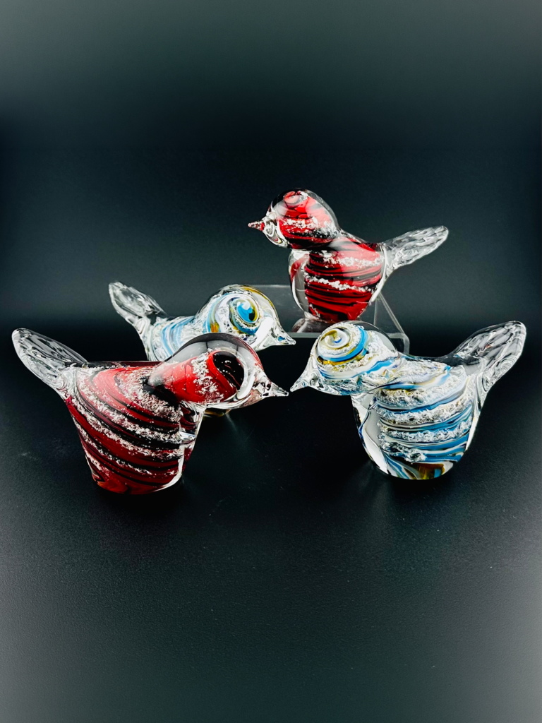 birds1